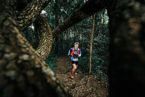 BIB: 
                            <button type="button" onclick="openModal(25666953)" class="btn btn-primary btn-sm float-right btn-popup" data-toggle="modal" data-target=".modal-high-quality">
                        <i class="fas fa-shopping-cart"></i> Add to Cart
                    </button>
                                            <button type="button" onclick="isThisMe(25666953, true)" class="btn btn-success btn-sm float-right btn-popup btn-isme hidden" data-toggle="tooltip" data-placement="bottom" title="นี่คือรูปของคุณใช่ไหม คลิกที่นี่เพื่อเอาเข้าอัลบั้ม">
                        <i class="fas fa-plus"></i> Add to album
                    </button>
                    <button type="button" onclick="isThisMe(25666953, false)" class="btn btn-warning btn-sm float-right btn-popup btn-isnotme hidden">
                        <i class="fas fa-ban"></i> Remove from album
                    </button>